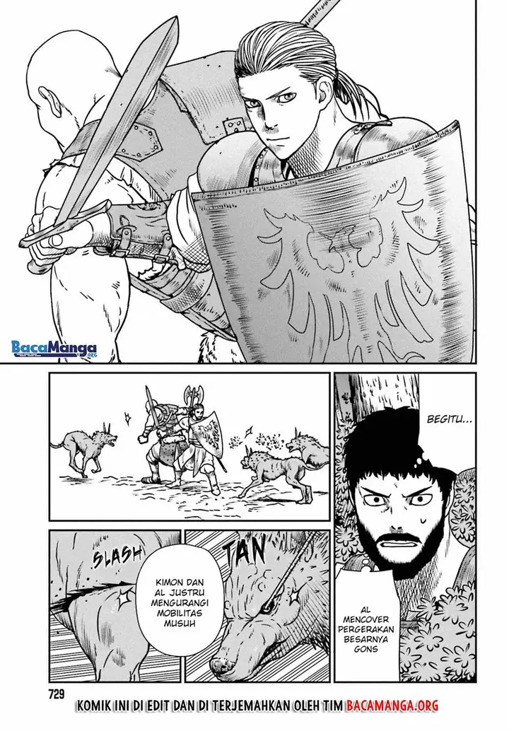 image-komik-yajin-tensei-karate-survivor-in-another-world-chapter-9-24/30