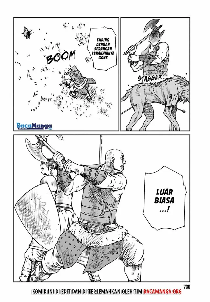 image-komik-yajin-tensei-karate-survivor-in-another-world-chapter-9-25/30