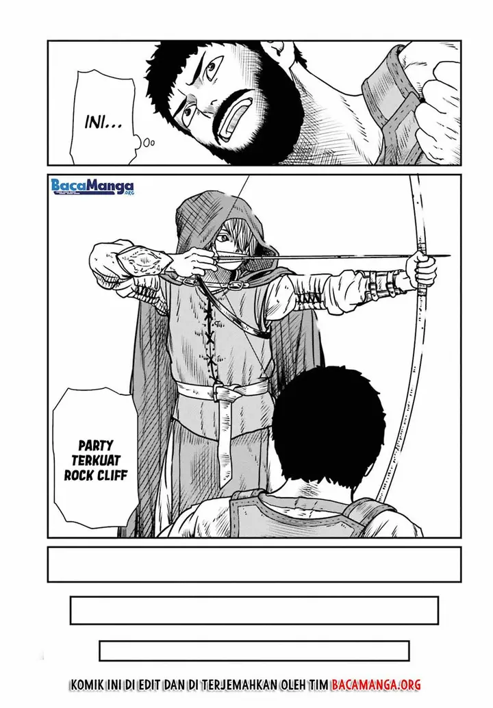 image-komik-yajin-tensei-karate-survivor-in-another-world-chapter-9-26/30