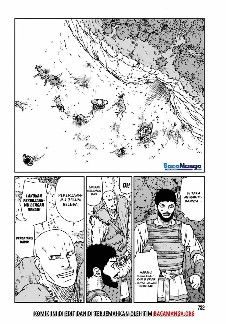 image-komik-yajin-tensei-karate-survivor-in-another-world-chapter-9-27/30