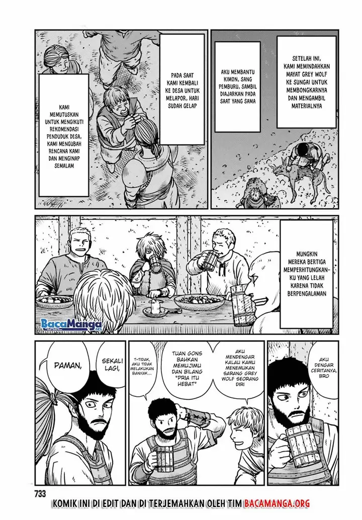 image-komik-yajin-tensei-karate-survivor-in-another-world-chapter-9-28/30
