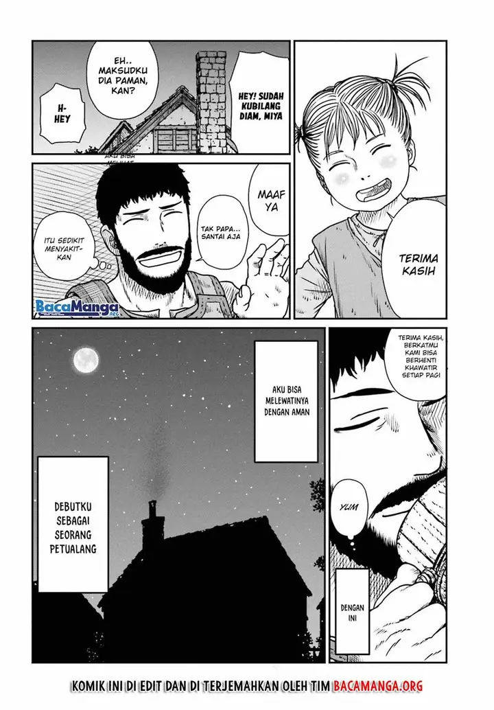 image-komik-yajin-tensei-karate-survivor-in-another-world-chapter-9-29/30
