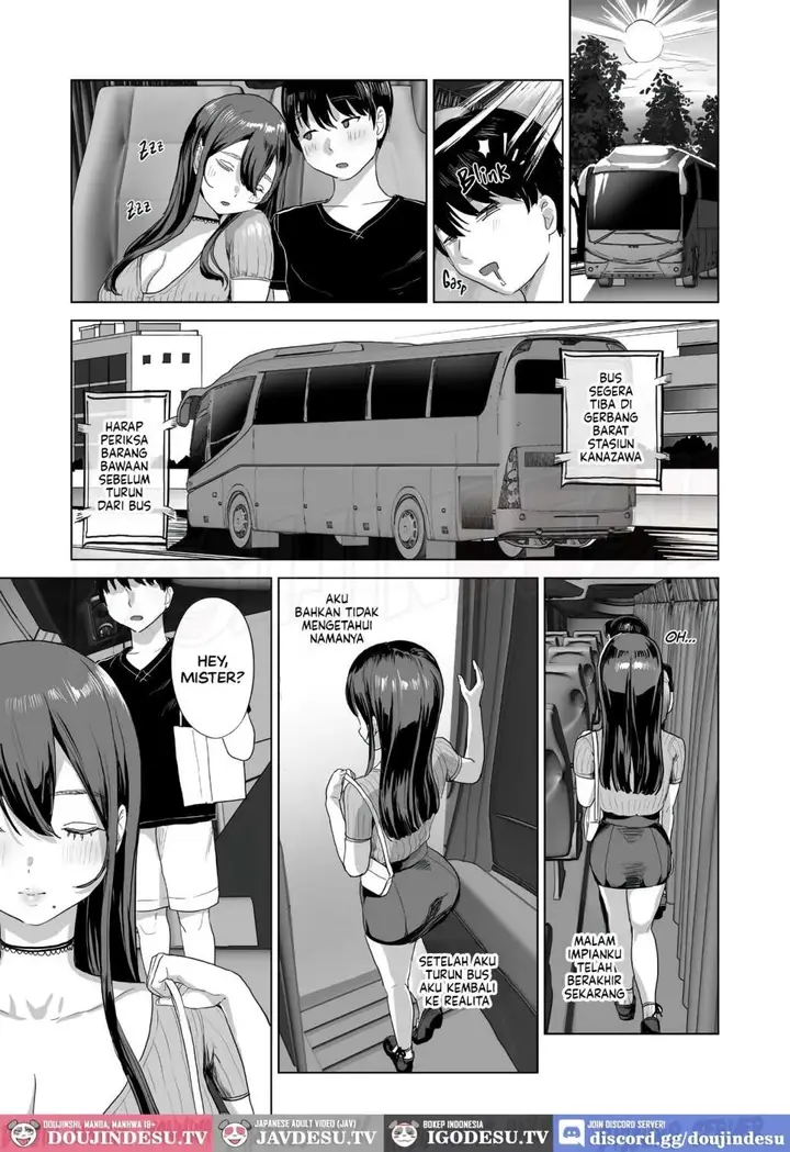image-komik-yakou-bus-de-tonari-no-onee-san-to-hitobanchuu-chapter-01-39/45