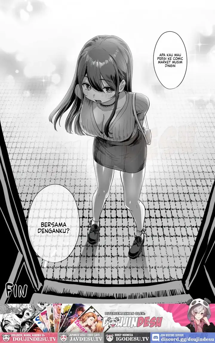image-komik-yakou-bus-de-tonari-no-onee-san-to-hitobanchuu-chapter-01-40/45