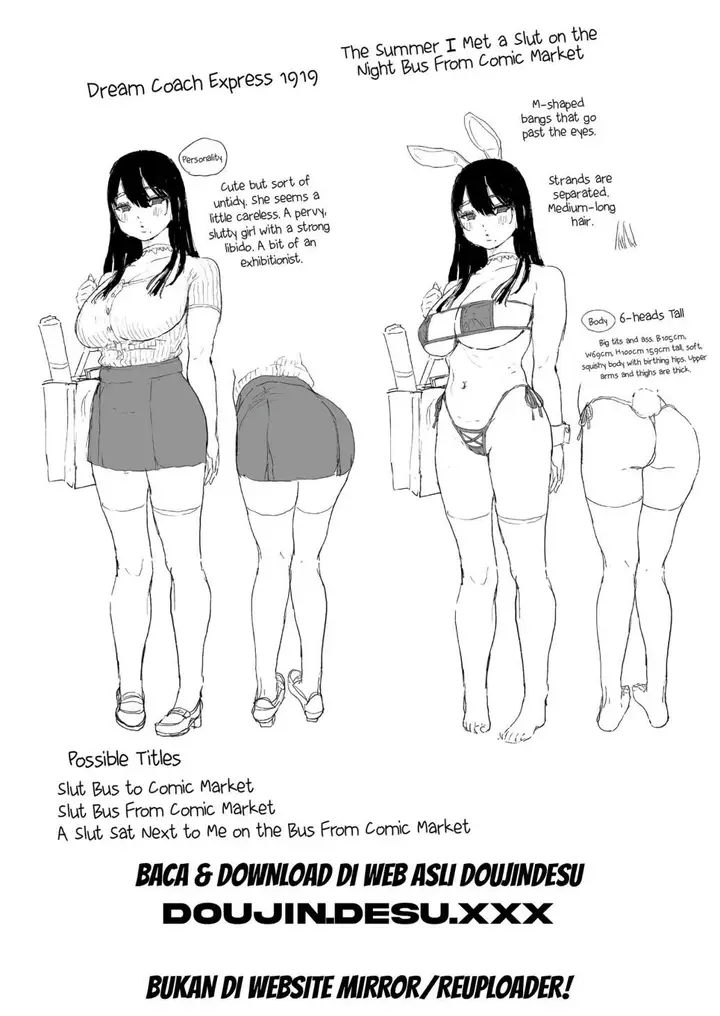 image-komik-yakou-bus-de-tonari-no-onee-san-to-hitobanchuu-chapter-01-41/45