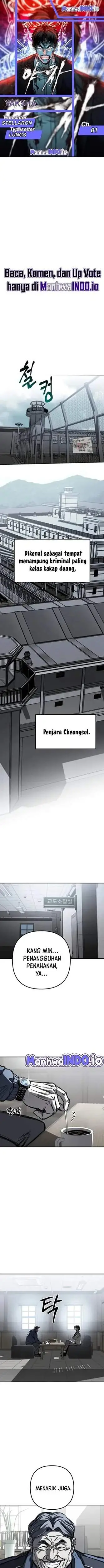 image-komik-yaksha-chapter-1-0/30