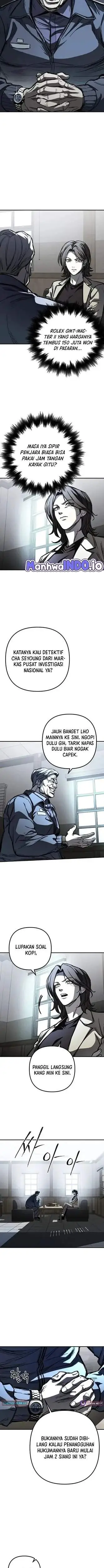 image-komik-yaksha-chapter-1-1/30