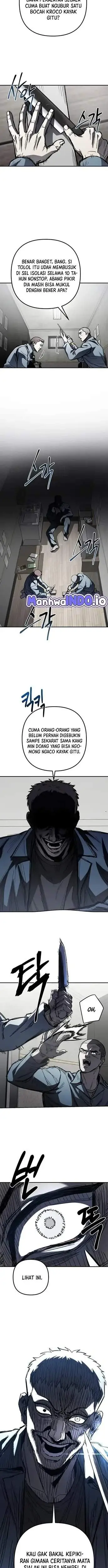 image-komik-yaksha-chapter-1-4/30