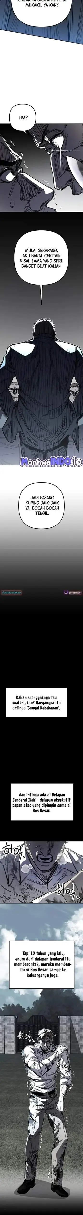 image-komik-yaksha-chapter-1-5/30