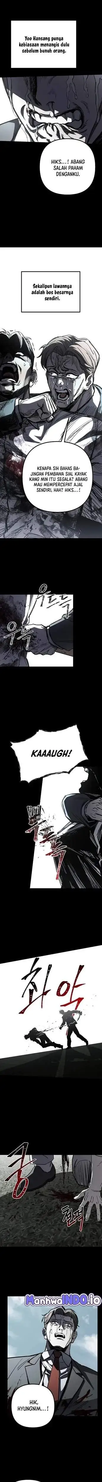 image-komik-yaksha-chapter-1-7/30