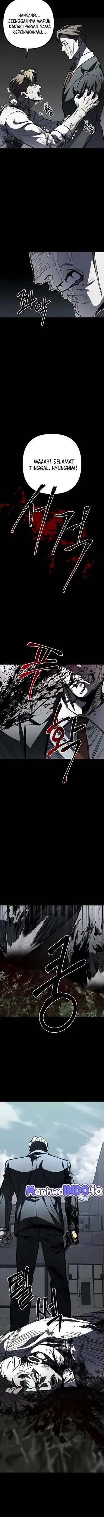 image-komik-yaksha-chapter-1-8/30