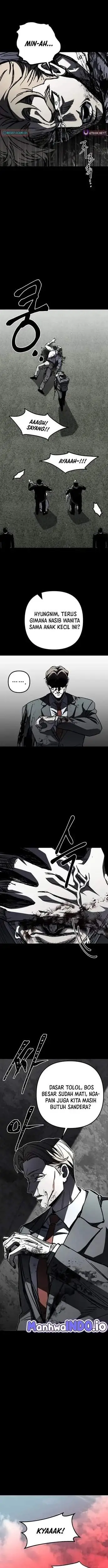 image-komik-yaksha-chapter-1-9/30