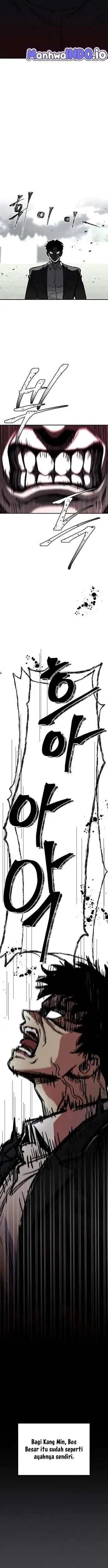 image-komik-yaksha-chapter-1-11/30