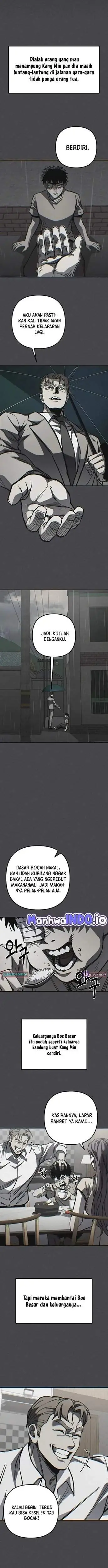 image-komik-yaksha-chapter-1-12/30