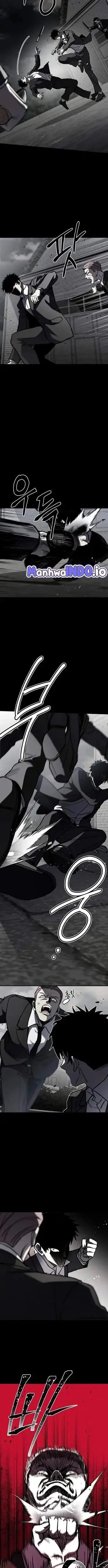 image-komik-yaksha-chapter-1-14/30