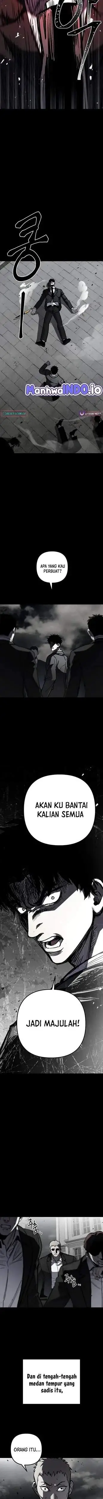 image-komik-yaksha-chapter-1-15/30