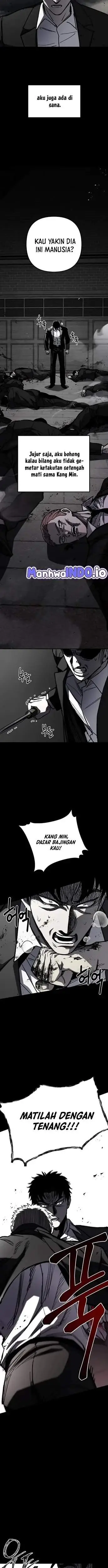 image-komik-yaksha-chapter-1-16/30