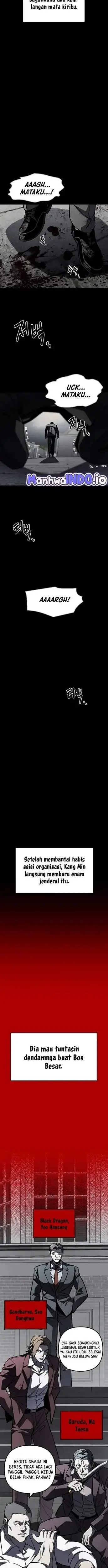 image-komik-yaksha-chapter-1-19/30