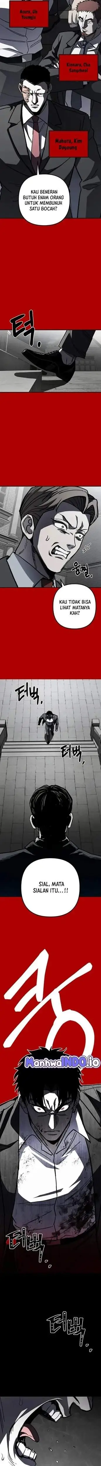 image-komik-yaksha-chapter-1-20/30