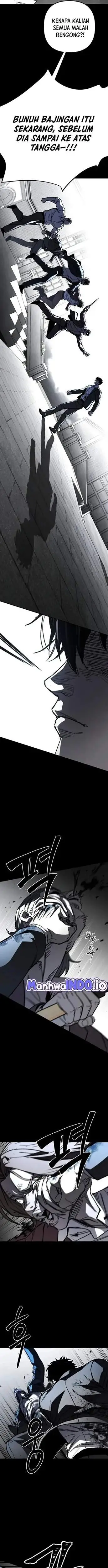 image-komik-yaksha-chapter-1-21/30