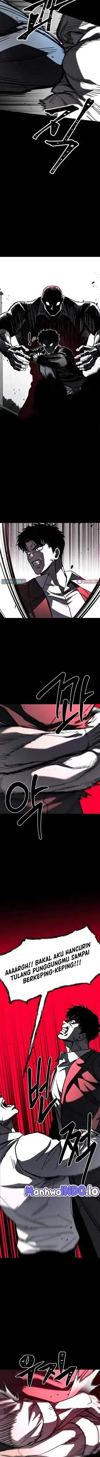 image-komik-yaksha-chapter-1-22/30