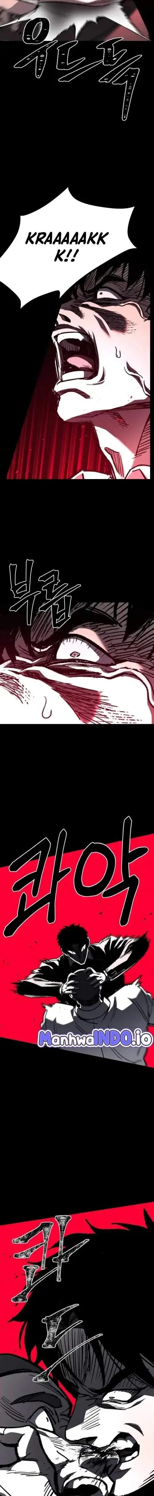 image-komik-yaksha-chapter-1-23/30