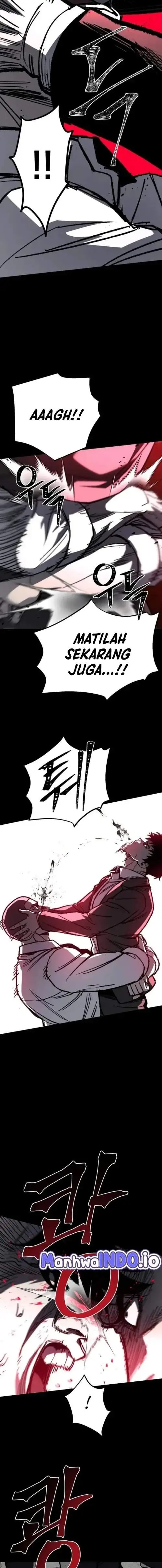 image-komik-yaksha-chapter-1-24/30