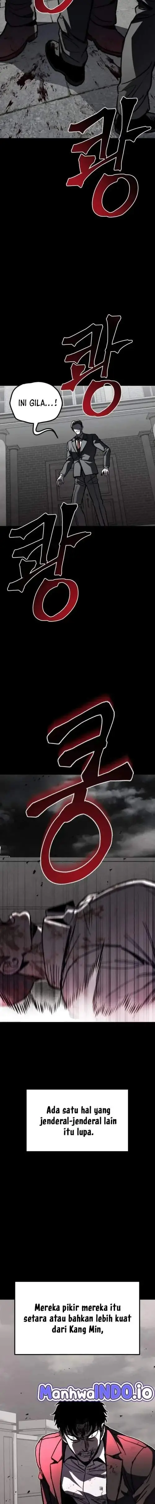 image-komik-yaksha-chapter-1-25/30