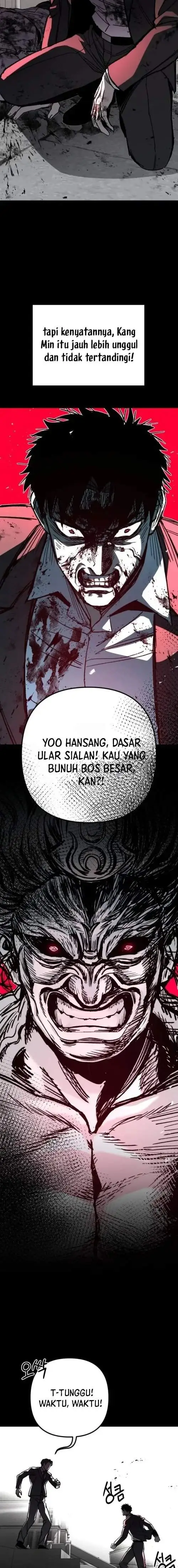 image-komik-yaksha-chapter-1-26/30