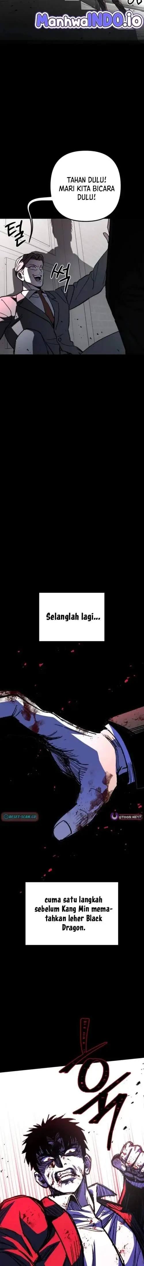 image-komik-yaksha-chapter-1-27/30