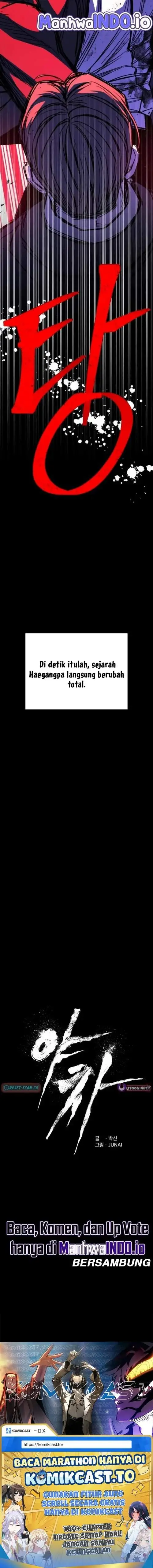 image-komik-yaksha-chapter-1-28/30