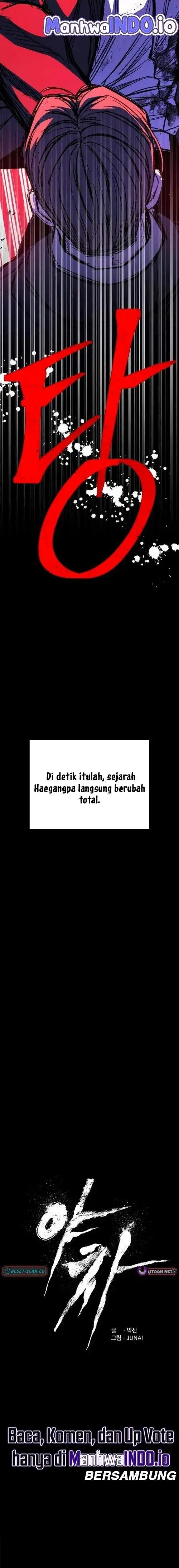 image-komik-yaksha-chapter-1-29/30