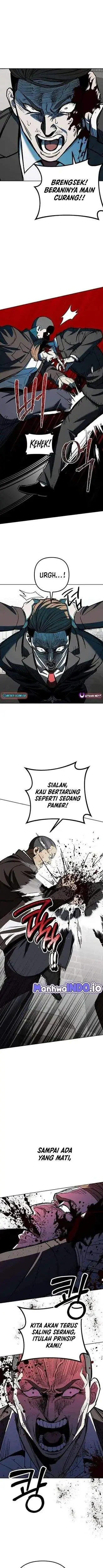 image-komik-yaksha-chapter-10-1/18