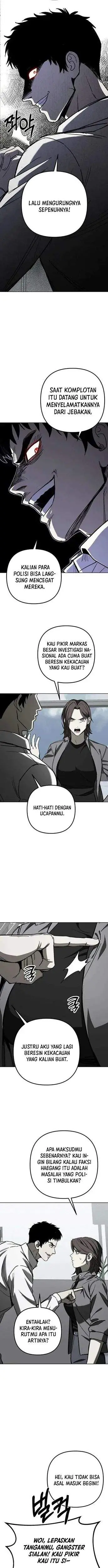 image-komik-yaksha-chapter-10-3/18