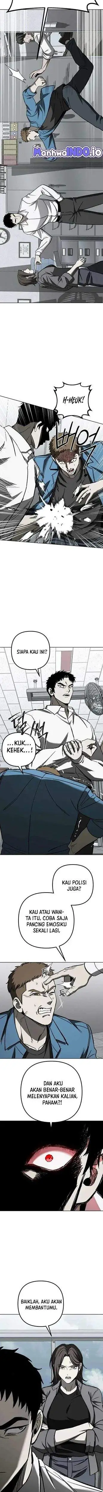 image-komik-yaksha-chapter-10-4/18