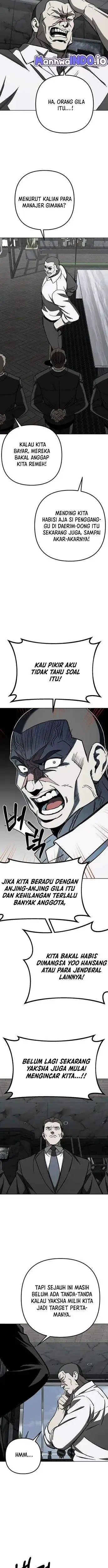 image-komik-yaksha-chapter-10-7/18