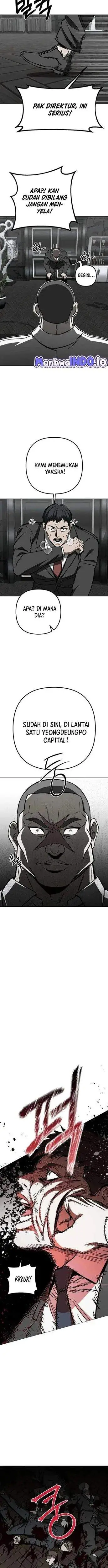 image-komik-yaksha-chapter-10-8/18