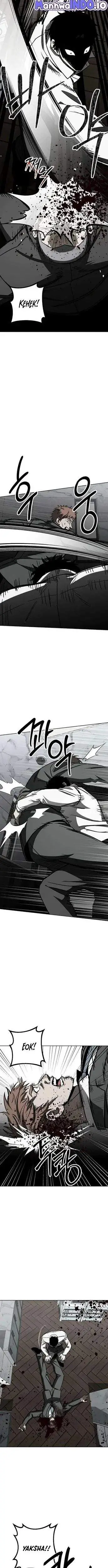 image-komik-yaksha-chapter-10-10/18