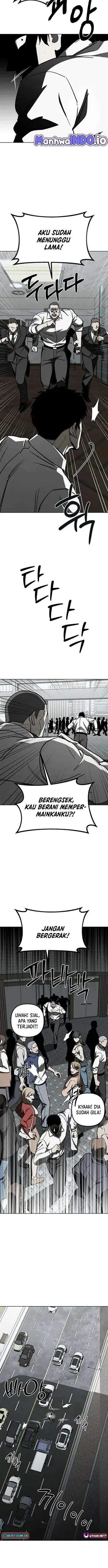 image-komik-yaksha-chapter-10-11/18
