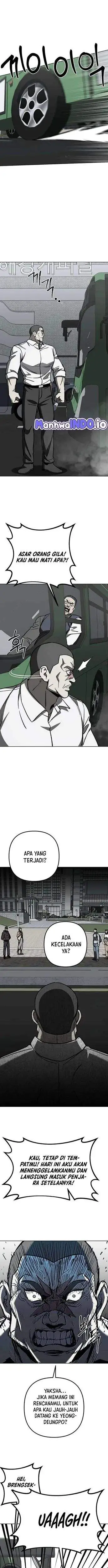 image-komik-yaksha-chapter-10-13/18