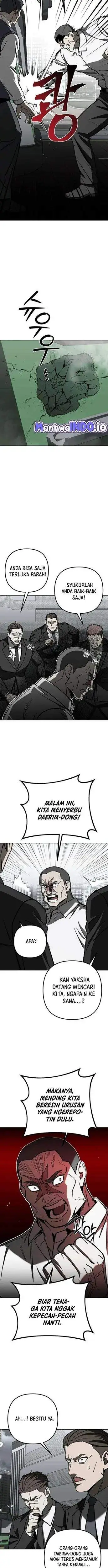 image-komik-yaksha-chapter-10-14/18