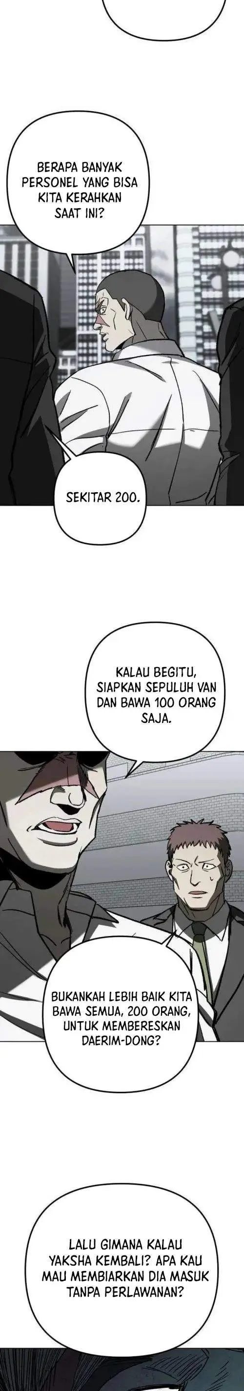 image-komik-yaksha-chapter-10-15/18