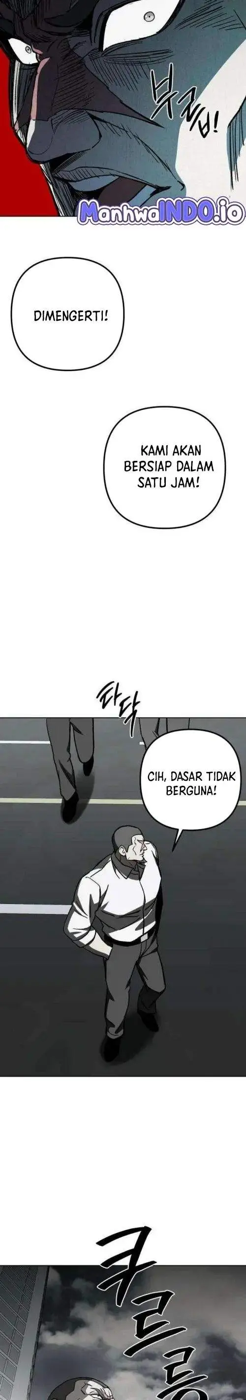 image-komik-yaksha-chapter-10-16/18