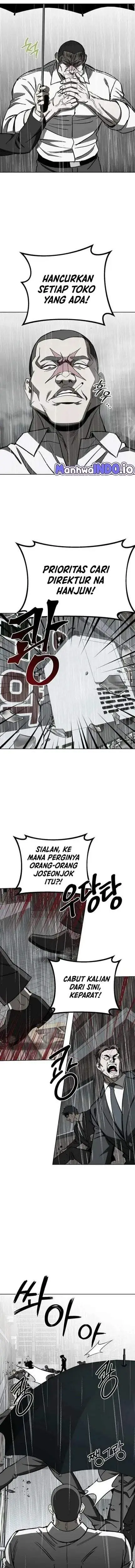 image-komik-yaksha-chapter-11-2/18