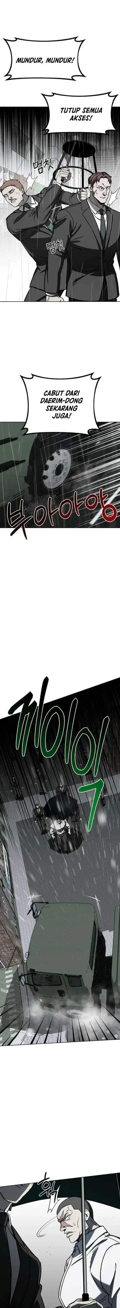 image-komik-yaksha-chapter-11-4/18
