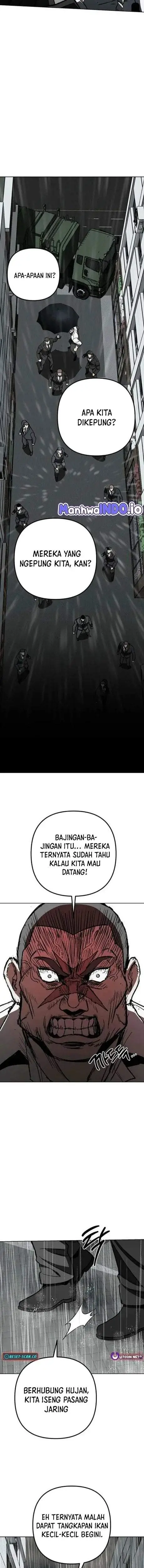 image-komik-yaksha-chapter-11-5/18