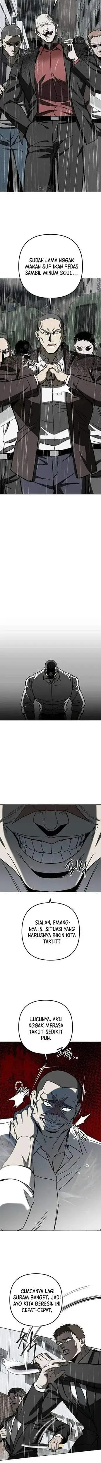 image-komik-yaksha-chapter-11-6/18