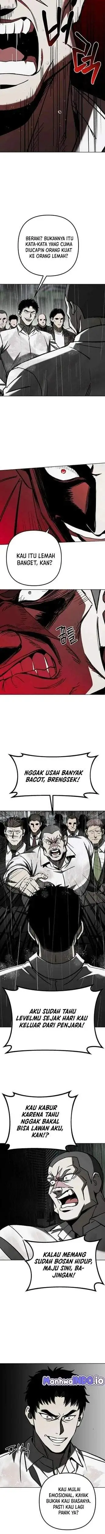 image-komik-yaksha-chapter-11-9/18