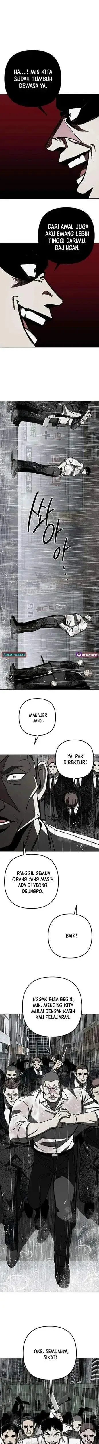 image-komik-yaksha-chapter-11-10/18