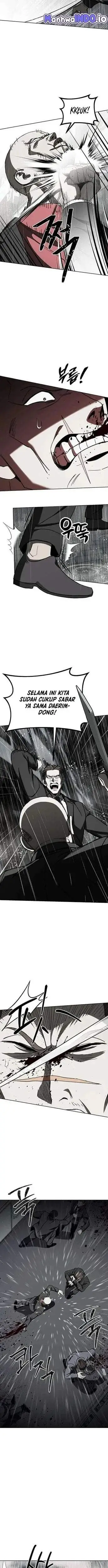 image-komik-yaksha-chapter-11-14/18